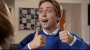 school sixth form,