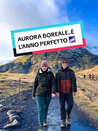 Image result for UFO Ryanair avvista un UFO nel volo Oslo - Bergamo ecco il video in anteprima!!