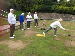 Image result for Bristol St Andrews Bowling Club Ltd