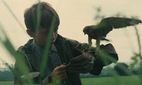 Kuvahaun tulos haulle kes