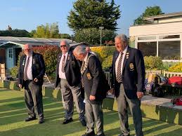 Image result for Ember Sports Club