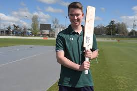 Image result for Weymouth Cricket Club