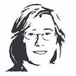 Sally Benson talks about the