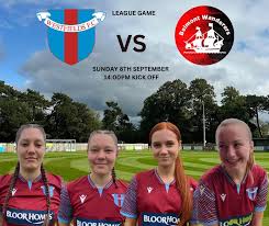 Image result for Westfields Football Club Ltd