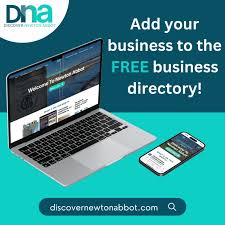 Image result for Newton Abbot Somersaults Gc