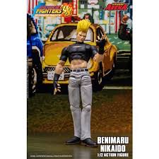 Image result for "二階堂紅丸"