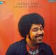 RIP George Duke, Legendary Jazz/Funk Keyboardist/Producer