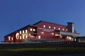 Image result for Angmering School Of Gym