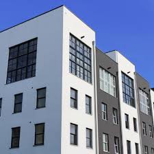 Image result for Abbey Lane Junior Football Club