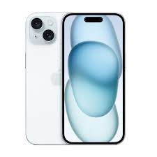 Image result for mobile