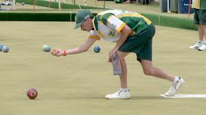 Image result for Green End Hotel Bowling Club