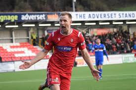 Image result for Walshaw Sports Club