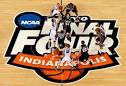 NCAA on verge of expanding mens basketball tournament to 68 teams.