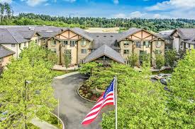 Image result for Milton Hill Bowling Club