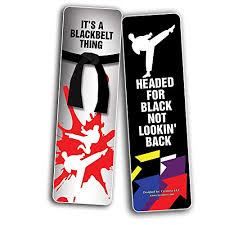 Image result for Reading Tkd