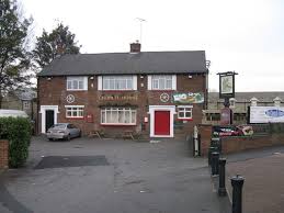 Image result for South Kirkby Cc