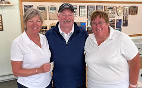 Image result for Cam Mills Bowling Club