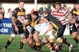 Image result for Esher Rugby Football Club
