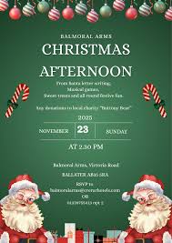 Image result for BALLATER & VICINITY SCRABBLE CLUB