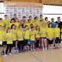 Carl Humann-Grundschule Handball von www.berliner-woche.de