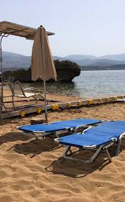 Attēlu rezultāti vaicājumam “Leporida”