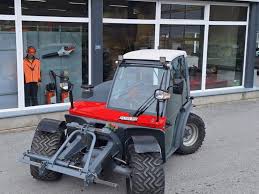 Image result for aebi tehron