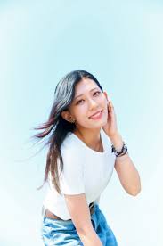 「犬塚雲軒」の画像検索結果