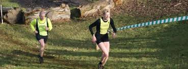 Image result for Stowmarket Striders Running Club