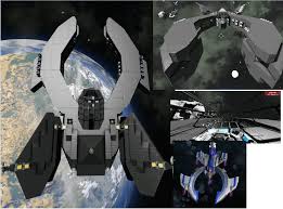 Image result for dark orbit goliath