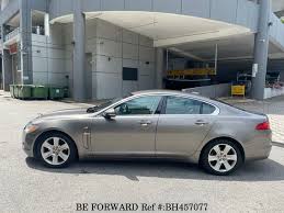 Image result for Vapour Gray 2010 Jaguar
