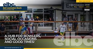 Image result for East Community Bowls Club