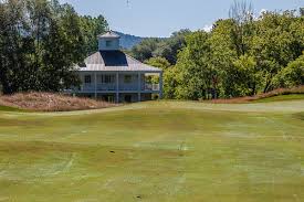 Image result for Whitehall Golf Club