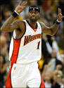 GOLDEN STATE WARRIORS News, Video and Gossip - Deadspin