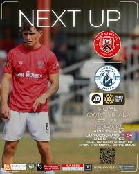 Image result for Caerau Football Club