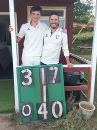 Image result for Groombridge Cricket Club