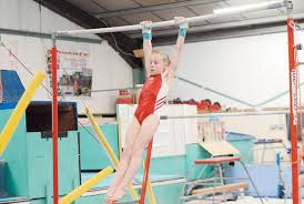 Image result for Phoenix Gymnastics Club