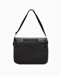 Image result for Footy Messenger