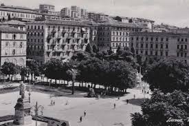 Image result for Southsea Common Bowling Greens