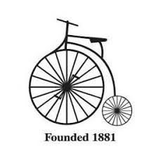 Image result for Sutton & Epsom Rugby Football Club