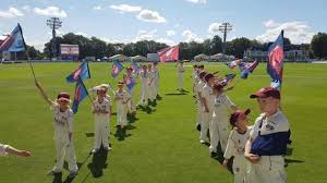 Image result for Millom Cricket Club