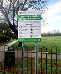 Image result for Hailsham Stoolball Club