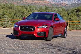 Image result for Odyssey Red 2016 Jaguar