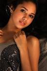 Jasmine villegas celebrity - animaatjes-jasmine-villegas-31122