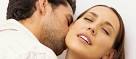 Sex after divorce…