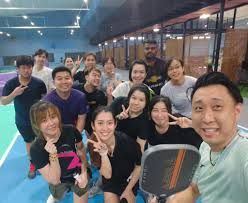 Image result for Clevedon Badminton Club