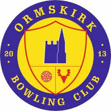 Image result for Cockfosters Bowling Club