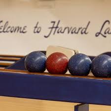 Image result for Leominster & District Indoor Bowls Club