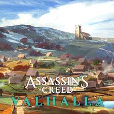 Image result for Abbey A C