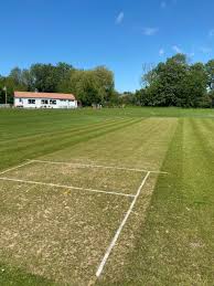 Image result for Hatfield Peverel Bowling Club