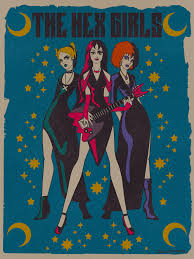 Image result for Scoubidou-band